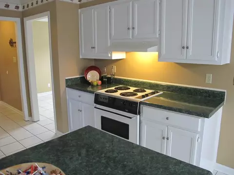 550 Blue Ridge Xing, Evans, GA 30809 photo 14