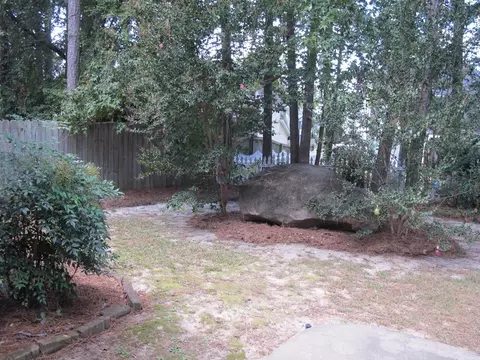 550 Blue Ridge Xing, Evans, GA 30809 photo 36