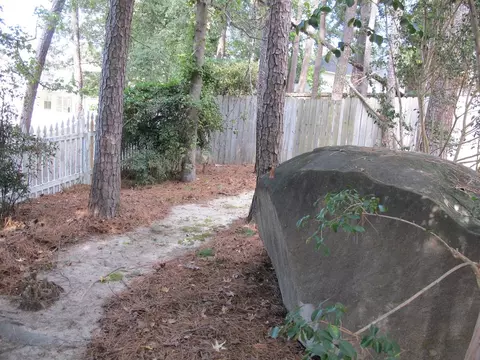 550 Blue Ridge Xing, Evans, GA 30809 photo 40