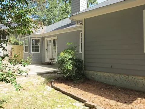 550 Blue Ridge Xing, Evans, GA 30809 photo 39