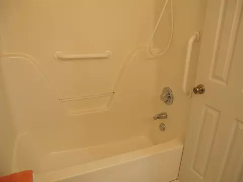 550 Blue Ridge Xing, Evans, GA 30809 photo 30