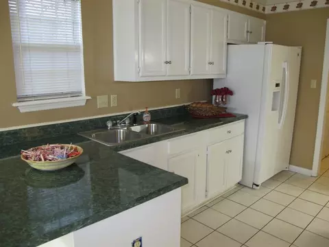 550 Blue Ridge Xing, Evans, GA 30809 photo 13