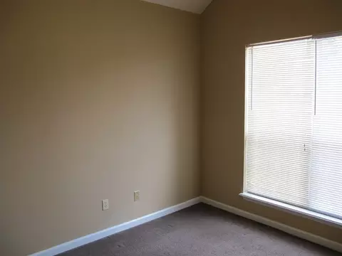 550 Blue Ridge Xing, Evans, GA 30809 photo 26