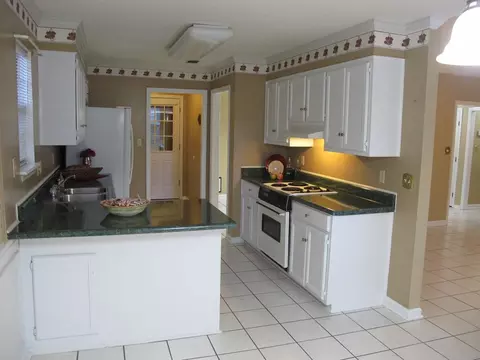 550 Blue Ridge Xing, Evans, GA 30809 photo 11
