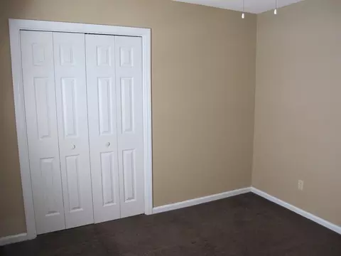 550 Blue Ridge Xing, Evans, GA 30809 photo 33