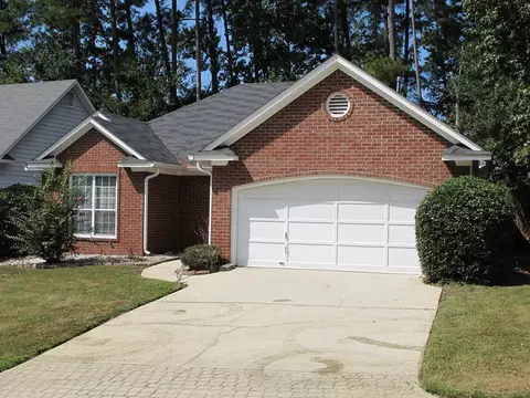 550 Blue Ridge Xing, Evans, GA 30809 photo 1