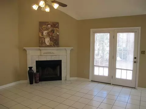 550 Blue Ridge Xing, Evans, GA 30809 photo 5