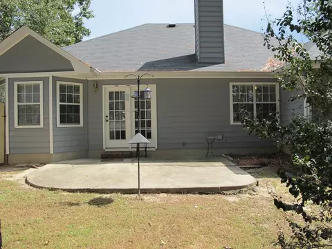 550 Blue Ridge Xing, Evans, GA 30809 photo 38