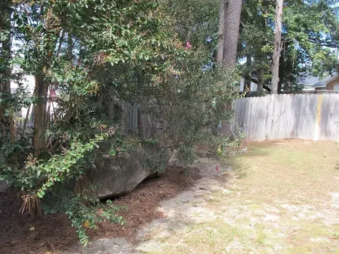 550 Blue Ridge Xing, Evans, GA 30809 photo 41