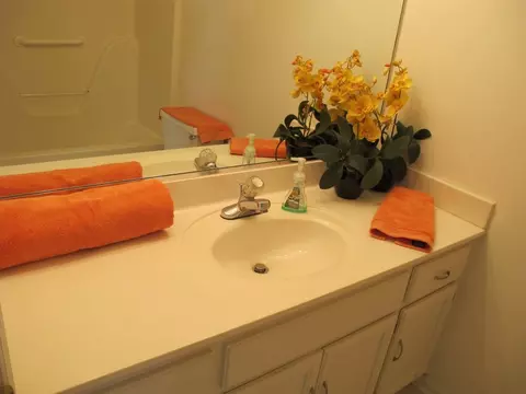 550 Blue Ridge Xing, Evans, GA 30809 photo 29