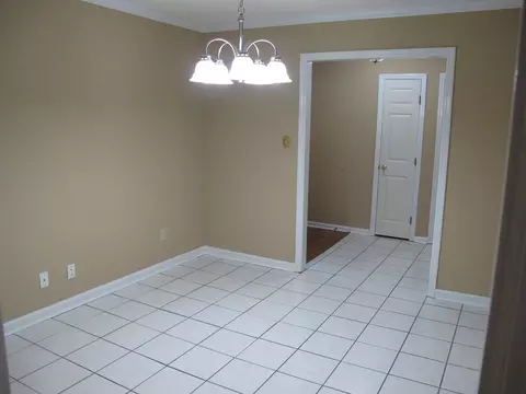 550 Blue Ridge Xing, Evans, GA 30809 photo 10