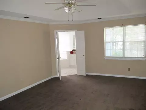 550 Blue Ridge Xing, Evans, GA 30809 photo 16