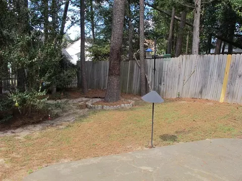 550 Blue Ridge Xing, Evans, GA 30809 photo 37