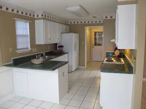 550 Blue Ridge Xing, Evans, GA 30809 photo 12