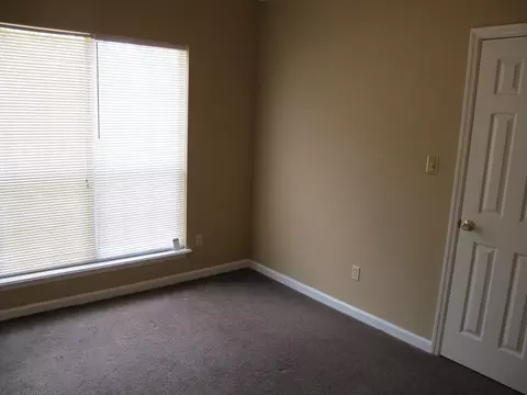 550 Blue Ridge Xing, Evans, GA 30809 photo 25