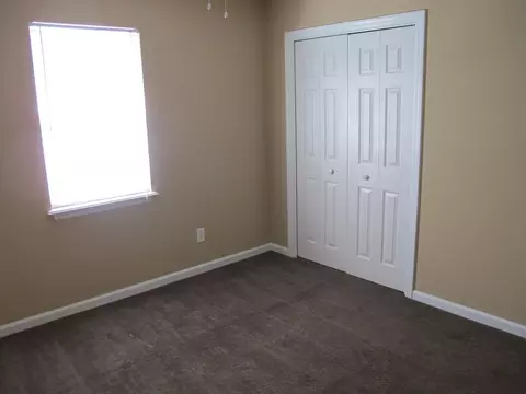 550 Blue Ridge Xing, Evans, GA 30809 photo 31