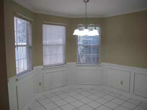 550 Blue Ridge Xing, Evans, GA 30809 photo 9