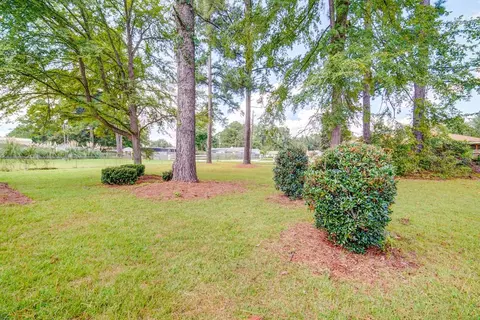 4031 Burning Tree Ln, Augusta, GA 30906 photo 29
