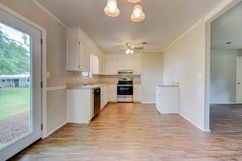 4031 Burning Tree Ln, Augusta, GA 30906 photo 10