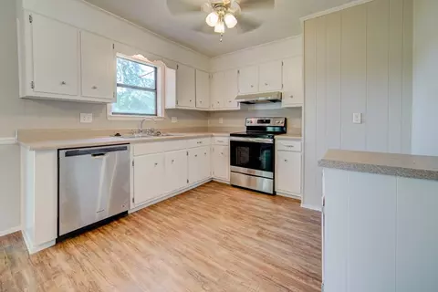 4031 Burning Tree Ln, Augusta, GA 30906 photo 11