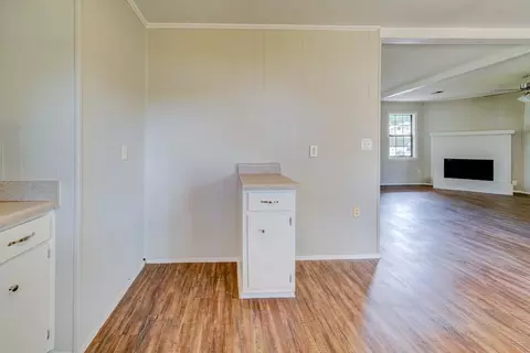 4031 Burning Tree Ln, Augusta, GA 30906 photo 14