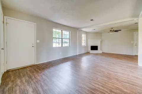 4031 Burning Tree Ln, Augusta, GA 30906 photo 7