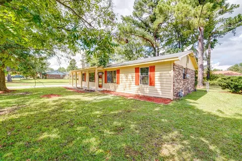 4031 Burning Tree Ln, Augusta, GA 30906 photo 2