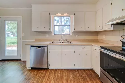 4031 Burning Tree Ln, Augusta, GA 30906 photo 13
