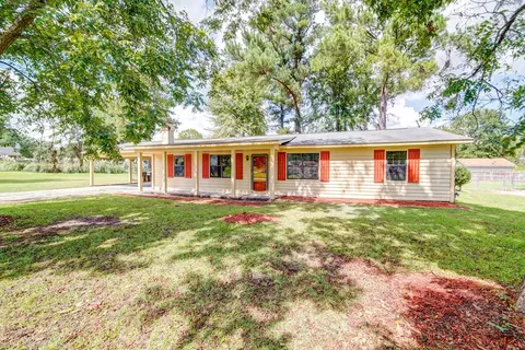 4031 Burning Tree Ln, Augusta, GA 30906 photo 3