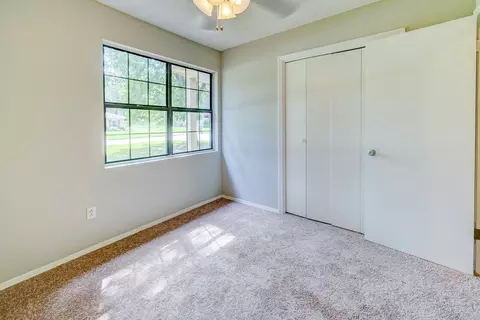 4031 Burning Tree Ln, Augusta, GA 30906 photo 17