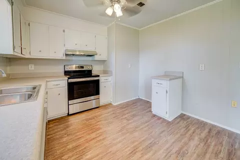 4031 Burning Tree Ln, Augusta, GA 30906 photo 12