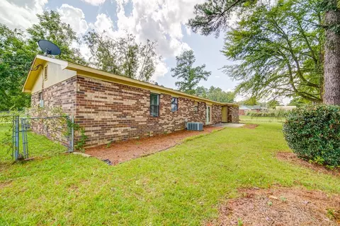 4031 Burning Tree Ln, Augusta, GA 30906 photo 28