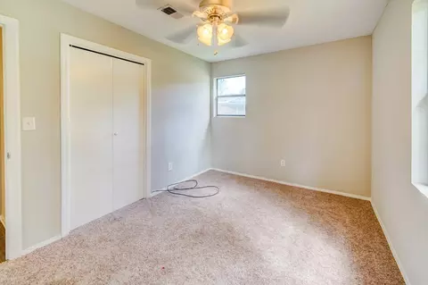 4031 Burning Tree Ln, Augusta, GA 30906 photo 21
