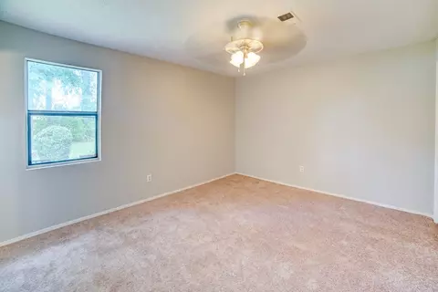 4031 Burning Tree Ln, Augusta, GA 30906 photo 22
