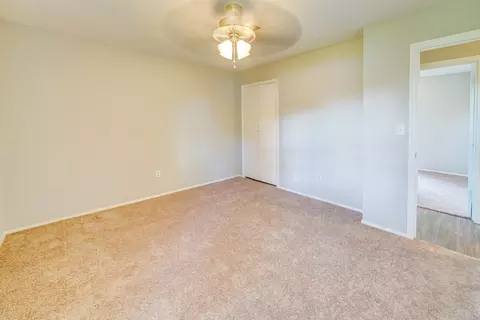 4031 Burning Tree Ln, Augusta, GA 30906 photo 23