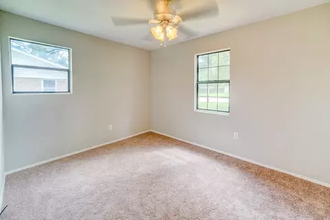 4031 Burning Tree Ln, Augusta, GA 30906 photo 20