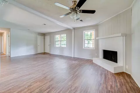 4031 Burning Tree Ln, Augusta, GA 30906 photo 5