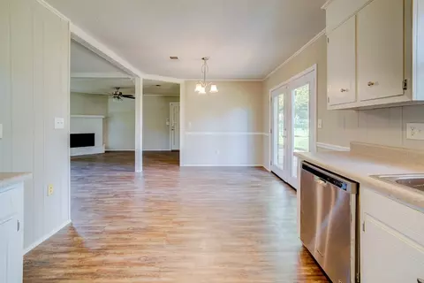 4031 Burning Tree Ln, Augusta, GA 30906 photo 15