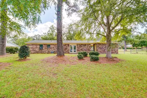 4031 Burning Tree Ln, Augusta, GA 30906 photo 27