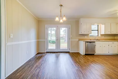 4031 Burning Tree Ln, Augusta, GA 30906 photo 9