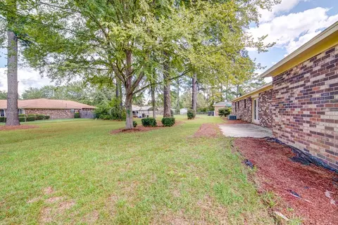 4031 Burning Tree Ln, Augusta, GA 30906 photo 26