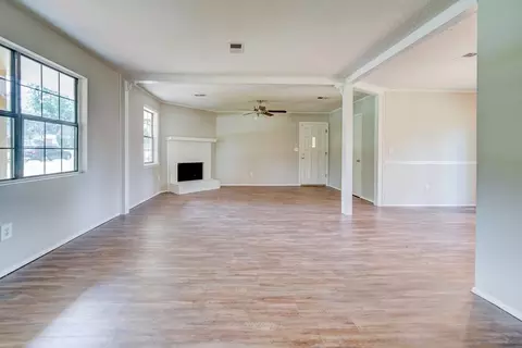 4031 Burning Tree Ln, Augusta, GA 30906 photo 6
