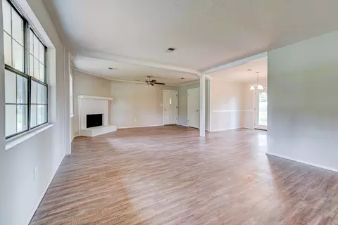 4031 Burning Tree Ln, Augusta, GA 30906 photo 8