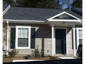 1216 Long Point Rd, Augusta, GA 30906 photo 1