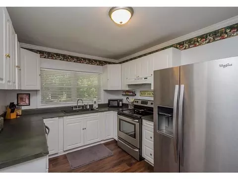 705 Bransford Rd, Augusta, GA 30909 photo 12