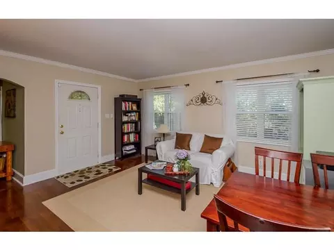 705 Bransford Rd, Augusta, GA 30909 photo 9