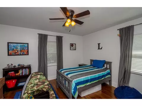 705 Bransford Rd, Augusta, GA 30909 photo 25