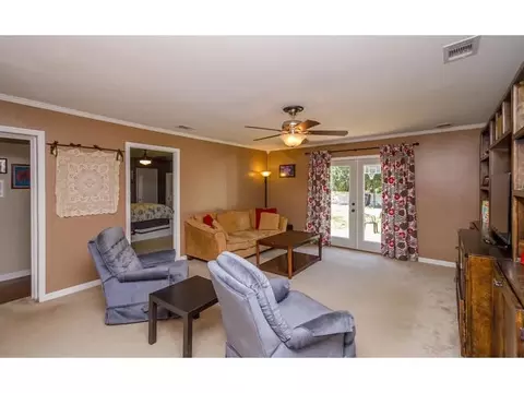 705 Bransford Rd, Augusta, GA 30909 photo 16