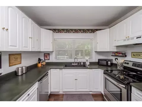 705 Bransford Rd, Augusta, GA 30909 photo 13