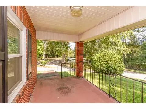 705 Bransford Rd, Augusta, GA 30909 photo 4